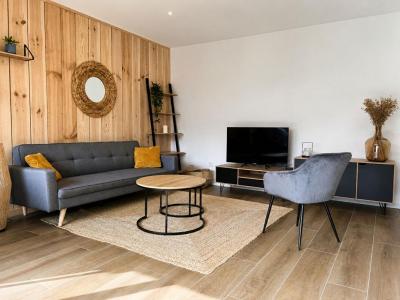 Acheter Maison 116 m2 Lege-cap-ferret
