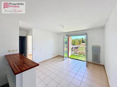 For sale Eysines 2 rooms 39 m2 Gironde (33320) photo 0