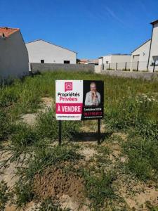For sale Cazouls-les-beziers 300 m2 Herault (34370) photo 0