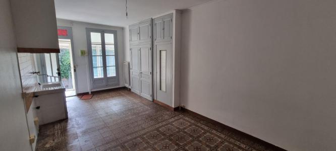 For sale Montblanc 7 rooms 140 m2 Herault (34290) photo 1