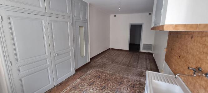 For sale Montblanc 7 rooms 140 m2 Herault (34290) photo 2