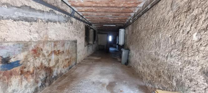 For sale Montblanc 7 rooms 140 m2 Herault (34290) photo 3