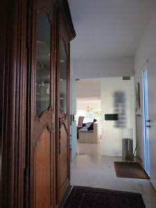 Annonce Vente 9 pi�ces Maison Fontenay-le-comte 85