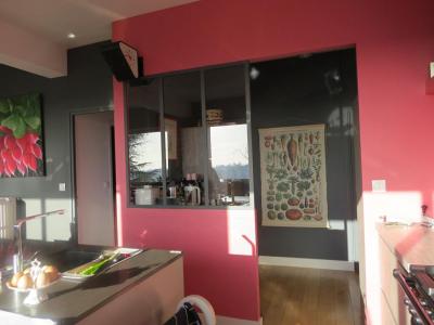 Acheter Maison 265 m2 Fontenay-le-comte