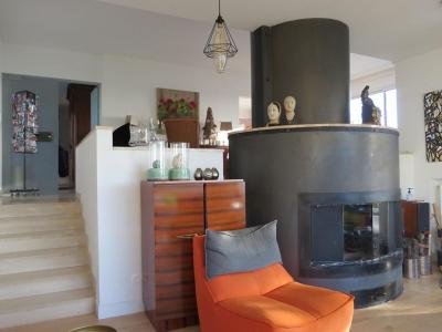 Acheter Maison Fontenay-le-comte 621600 euros
