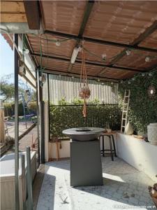 Annonce Vente 4 pi�ces Maison Grosmagny 90