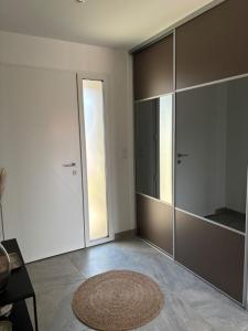Acheter Maison 160 m2 Montfort-le-gesnois