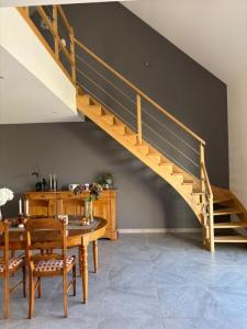 Acheter Maison Montfort-le-gesnois Sarthe