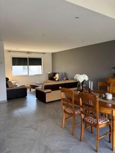 Acheter Maison Montfort-le-gesnois 332800 euros