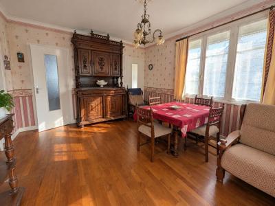 For sale Yffiniac 3 rooms 55 m2 Cotes d'armor (22120) photo 2