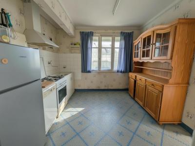 For sale Yffiniac 3 rooms 55 m2 Cotes d'armor (22120) photo 4