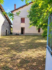 For sale Eyzerac 6 rooms 110 m2 Dordogne (24800) photo 0