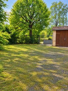 Acheter Maison 110 m2 Eyzerac