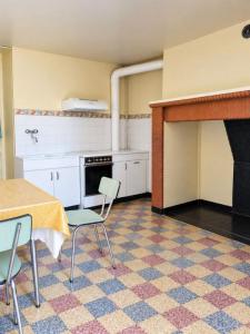 Acheter Maison Eyzerac 129000 euros