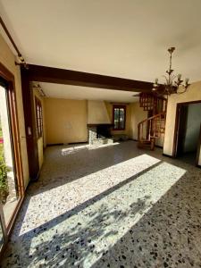 For sale Cahagnes 5 rooms 130 m2 Calvados (14240) photo 1