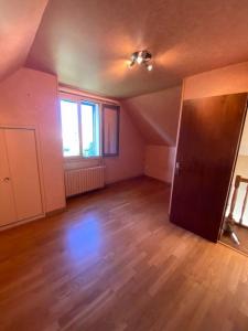 For sale Cahagnes 5 rooms 130 m2 Calvados (14240) photo 2