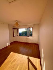 For sale Cahagnes 5 rooms 130 m2 Calvados (14240) photo 3