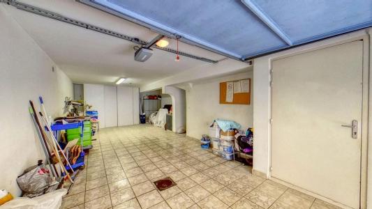 Acheter Maison Frejus Var