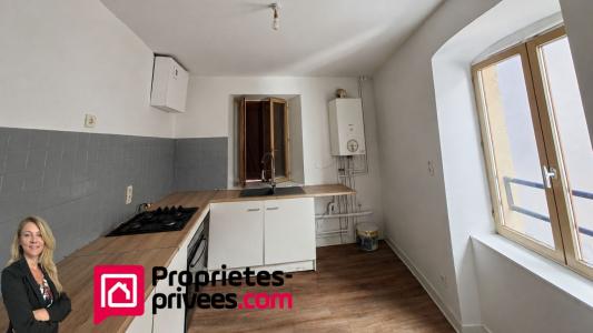Acheter Maison 99 m2 Regny