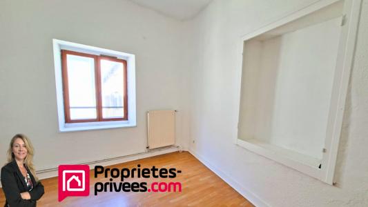 Acheter Maison Regny 59000 euros