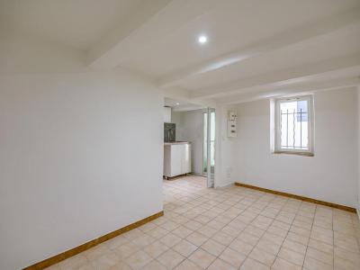 Acheter Appartement 17 m2 Marseille-6eme-arrondissement