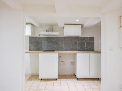 Acheter Appartement Marseille-6eme-arrondissement 67000 euros
