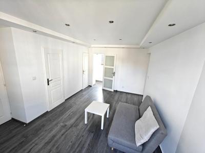 Annonce Location 2 pi�ces Appartement Vizille 38