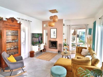Acheter Maison Saint-laurent-de-la-salanque 540000 euros