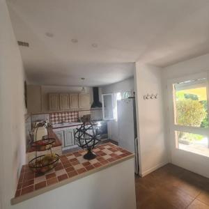 Acheter Maison Isle-sur-la-sorgue 590000 euros