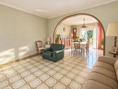 Acheter Maison Bussy-saint-martin Seine et marne
