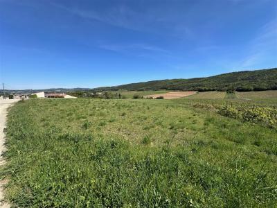 For sale Limoux 1000 m2 Aude (11300) photo 0