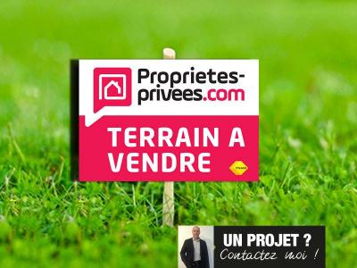 Annonce Vente Terrain Limoux 11