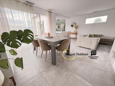 Annonce Vente 6 pi�ces Maison Muy 83