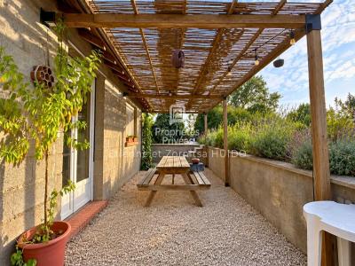 Acheter Maison 124 m2 Bagneux