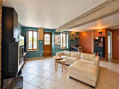Acheter Maison Bagneux 125000 euros