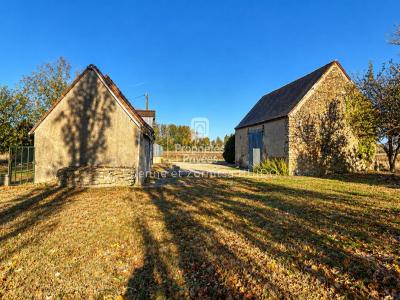 Annonce Vente 5 pi�ces Maison Fontenay 36