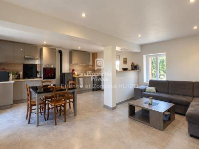 Acheter Maison 76 m2 Fontenay