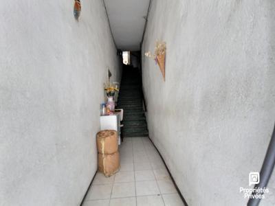 Annonce Vente 6 pi�ces Appartement Montpezat-sous-bauzon 07