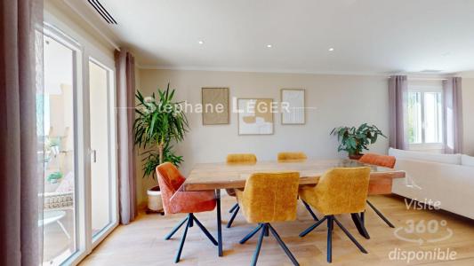 Acheter Maison 140 m2 Sauzet