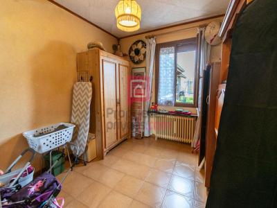 Acheter Maison Saint-pathus Seine et marne
