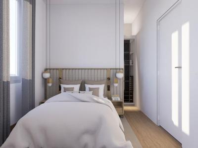 Annonce Vente 2 pi�ces Appartement Vichy 03