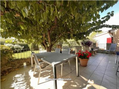 Annonce Vente 4 pi�ces Maison Draguignan 83