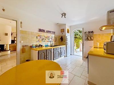 Acheter Maison Draguignan 329000 euros
