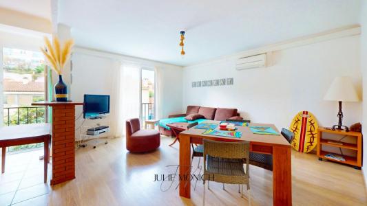 Annonce Vente 4 pi�ces Appartement Banyuls-sur-mer 66