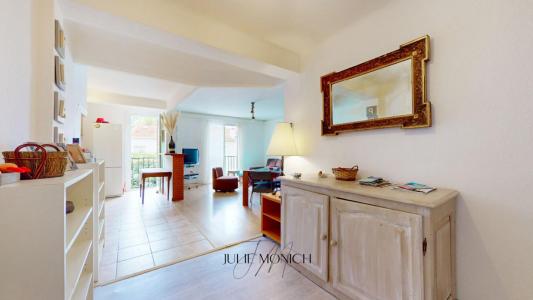 Acheter Appartement Banyuls-sur-mer Pyrenees orientales
