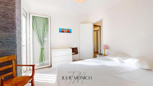 Acheter Appartement Banyuls-sur-mer 228000 euros