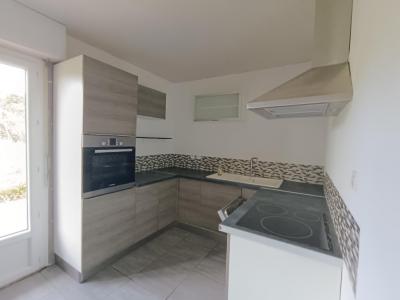 Acheter Maison 107 m2 Carhaix-plouguer