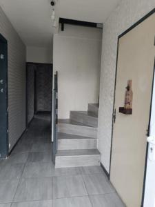 Acheter Maison Carhaix-plouguer Finistere
