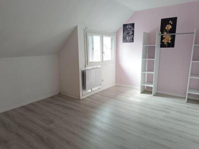 Acheter Maison Carhaix-plouguer 120000 euros