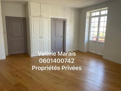 For sale Baule-escoublac 3 rooms 57 m2 Loire atlantique (44500) photo 0